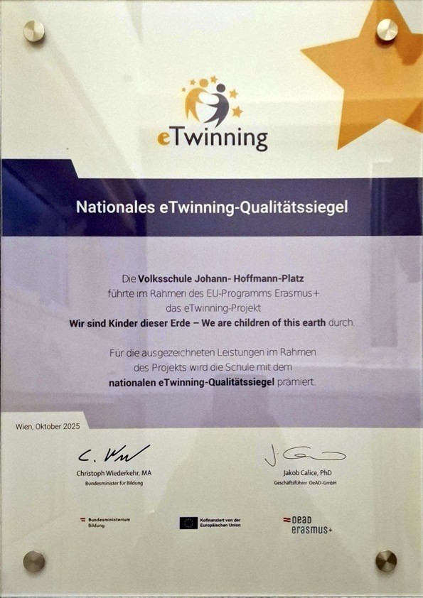 thumbnail_Bild zu Beitrag 1